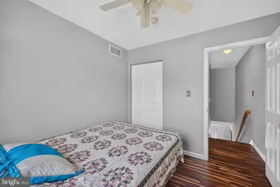 215 Liborio Drive, Middletown, DE 19709 - Photo 21