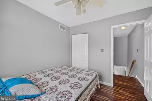 215 Liborio Dr, Middletown, DE 19709 - Photo 21