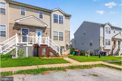 215 Liborio Drive, Middletown, DE 19709 - Photo 3