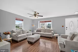 215 Liborio Dr, Middletown, DE 19709 - Photo 7