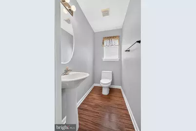 215 Liborio Drive, Middletown, DE 19709 - Photo 13