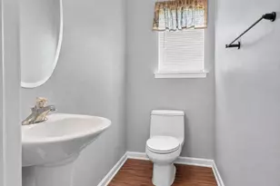 215 Liborio Dr, Middletown, DE 19709 - Photo 13