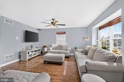 215 Liborio Drive, Middletown, DE 19709 - Photo 5