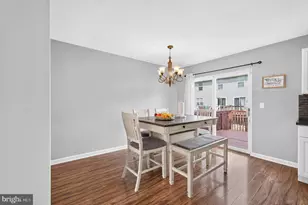 215 Liborio Dr, Middletown, DE 19709 - Photo 11