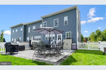 206 Grove View Drive, Hockessin, DE 19707 - Photo 27