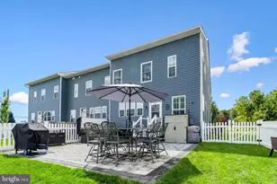 206 Grv Vw Dr, Hockessin, DE 19707 - Photo 27