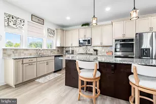 206 Grv Vw Dr, Hockessin, DE 19707 - Photo 9