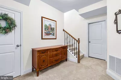 206 Grove View Drive, Hockessin, DE 19707 - Photo 23
