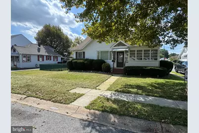 100 Silview Avenue, Wilmington, DE 19804 - Photo 1