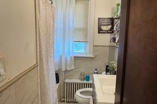 100 Silview Ave, Wilmington, DE 19804 - Photo 7