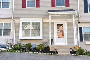 12 Wildfire Ln, New Castle, DE 19720 - Photo 1