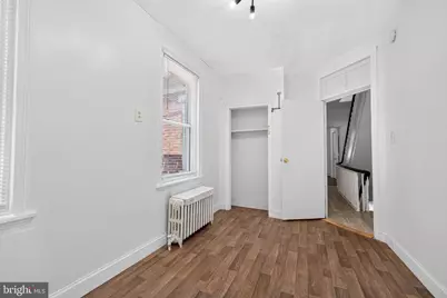 1218 W 4th Street, Wilmington, DE 19805 - Photo 19