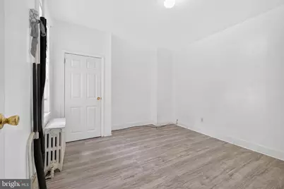 1218 W 4th Street, Wilmington, DE 19805 - Photo 21