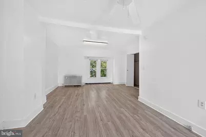 1218 W 4th Street, Wilmington, DE 19805 - Photo 27