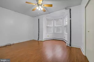 1218 W 4th St, Wilmington, DE 19805 - Photo 13