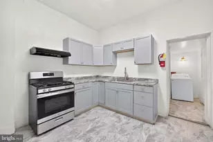1218 W 4th St, Wilmington, DE 19805 - Photo 7