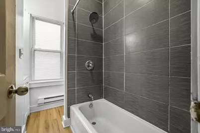 1218 W 4th Street, Wilmington, DE 19805 - Photo 15