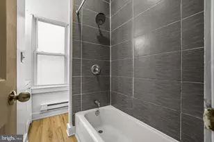 1218 W 4th St, Wilmington, DE 19805 - Photo 15