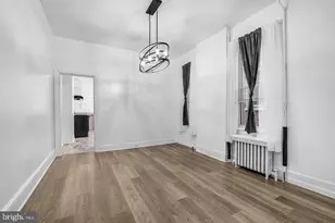 1218 W 4th St, Wilmington, DE 19805 - Photo 29