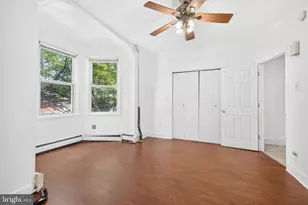 1218 W 4th St, Wilmington, DE 19805 - Photo 17