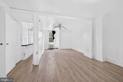 1218 W 4th Street, Wilmington, DE 19805 - Photo 25