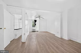 1218 W 4th St, Wilmington, DE 19805 - Photo 25