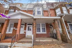 1218 W 4th St, Wilmington, DE 19805 - Photo 1