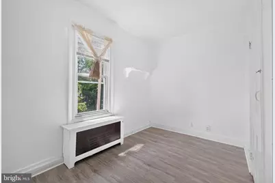 1218 W 4th Street, Wilmington, DE 19805 - Photo 23
