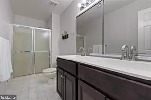 606 Benham Ct, Newark, DE 19711 - Photo 13