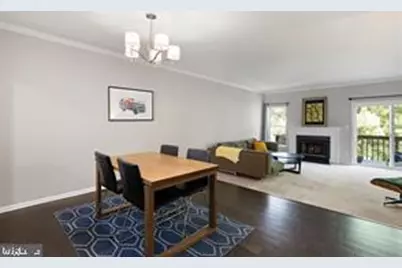 606 Benham Court, Newark, DE 19711 - Photo 7