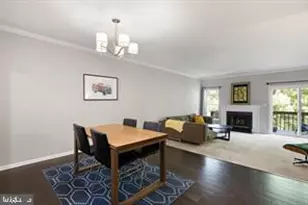 606 Benham Ct, Newark, DE 19711 - Photo 7