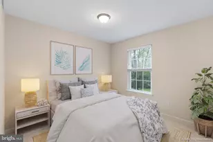 6 Winchester, Bear, DE 19701 - Photo 27