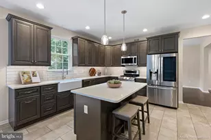 6 Winchester, Bear, DE 19701 - Photo 13