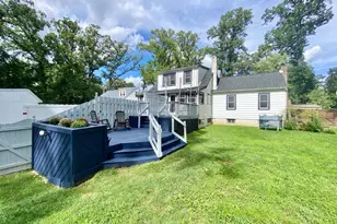 1904 Zebley Rd, Wilmington, DE 19810 - Photo 1