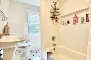 1904 Zebley Rd, Wilmington, DE 19810 - Photo 25