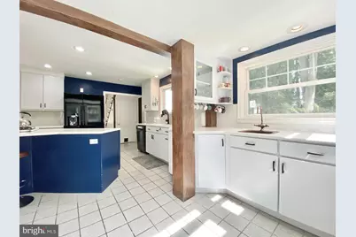 1904 Zebley Road, Wilmington, DE 19810 - Photo 11