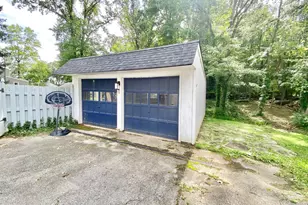 1904 Zebley Rd, Wilmington, DE 19810 - Photo 15