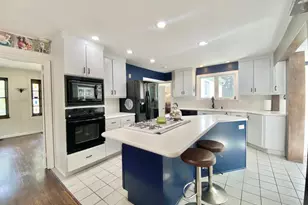 1904 Zebley Rd, Wilmington, DE 19810 - Photo 41