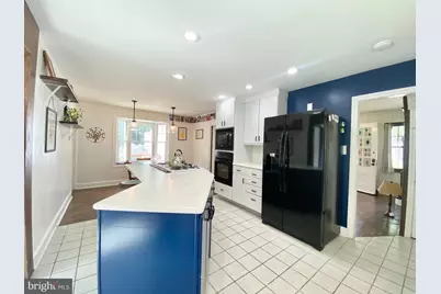1904 Zebley Road, Wilmington, DE 19810 - Photo 13