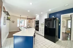 1904 Zebley Rd, Wilmington, DE 19810 - Photo 13