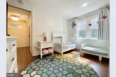 1904 Zebley Road, Wilmington, DE 19810 - Photo 29
