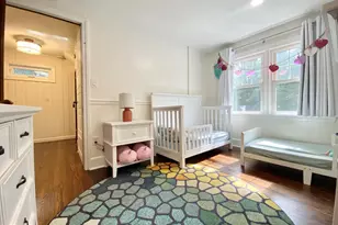 1904 Zebley Rd, Wilmington, DE 19810 - Photo 29