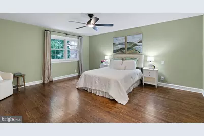1012 Warwick Lane, Wilmington, DE 19807 - Photo 21