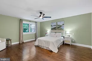 1012 Warwick Ln, Wilmington, DE 19807 - Photo 21