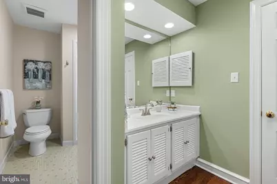 1012 Warwick Lane, Wilmington, DE 19807 - Photo 23