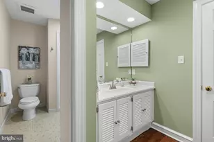 1012 Warwick Ln, Wilmington, DE 19807 - Photo 23