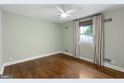 1012 Warwick Lane, Wilmington, DE 19807 - Photo 27