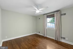 1012 Warwick Ln, Wilmington, DE 19807 - Photo 27