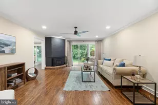 1012 Warwick Ln, Wilmington, DE 19807 - Photo 9