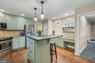 1012 Warwick Ln, Wilmington, DE 19807 - Photo 15